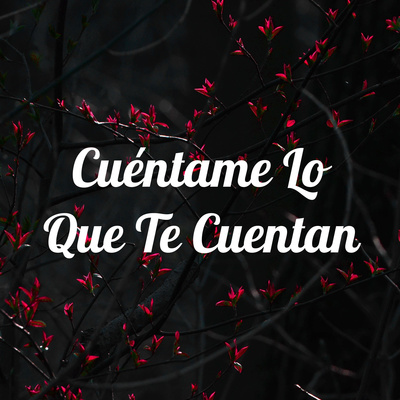 La Guaja By Cuentame Lo Que Te Cuentan A Podcast On Anchor anchor