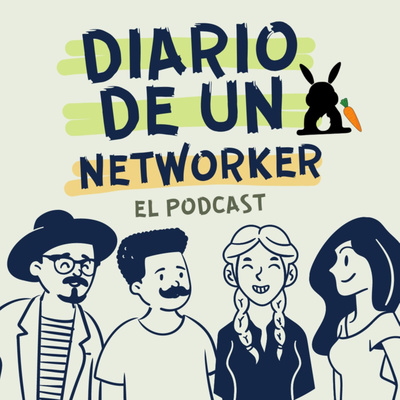 Diario de un Networker