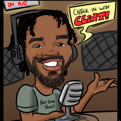 EP 40 | TIME IS FLYING