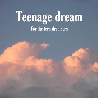 Post Graduation Clarity Post Graduation Clarity