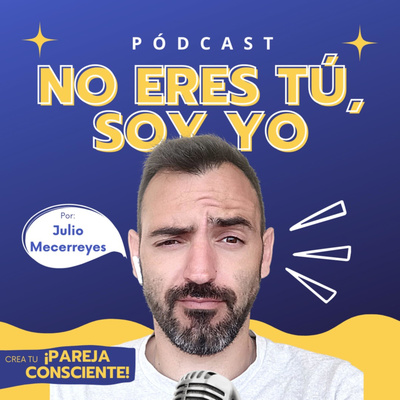 #2 Ya no es como al principio... - Los 5 Lenguajes del Amor #2 Ya no es como al principio... - Los 5 Lenguajes del Amor