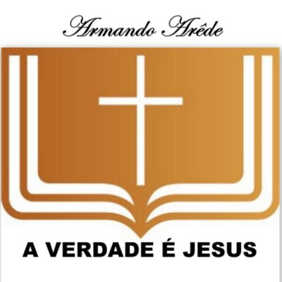 Armando Arêde