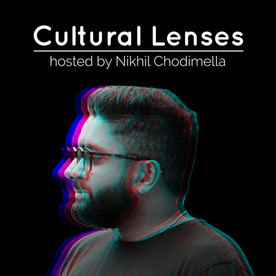 Cultural Lenses