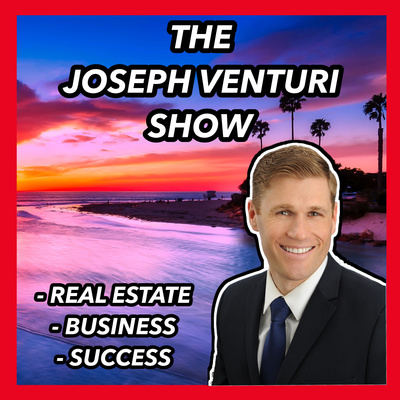 Real Estate: Should you wait to sell? Real Estate: Should you wait to sell?