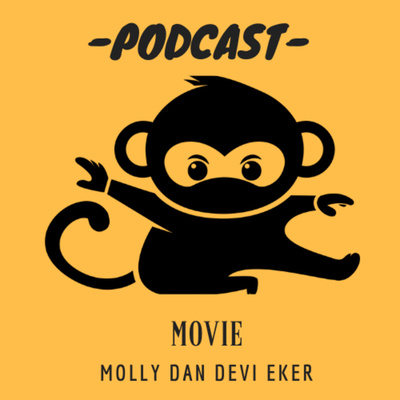 LOKAL PRET • A podcast on Spotify for Creators