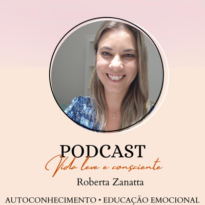 Autoconhecimento na prática