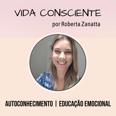 Autoconhecimento na prática