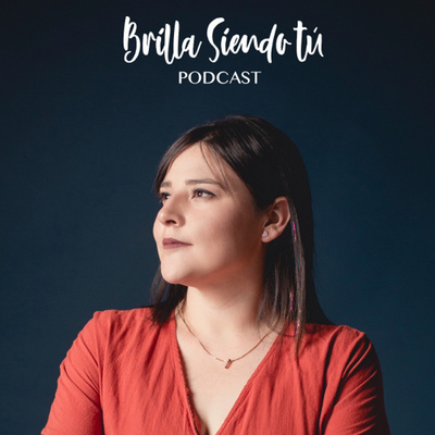 Brilla Siendo Tú