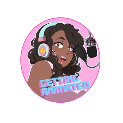 Currently playing episode