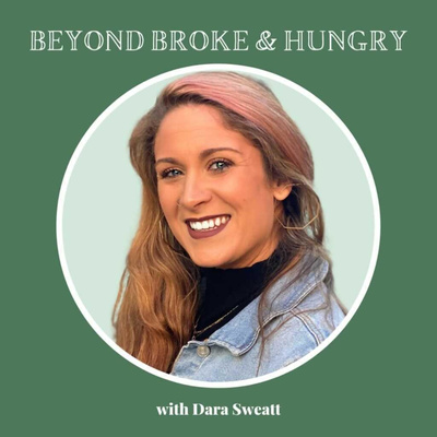 Season Four Episode Five: Seasons of Growth