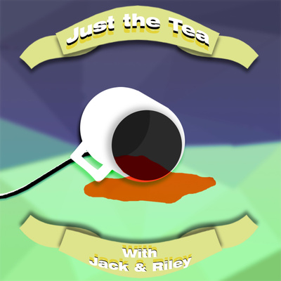 The Long Awaited Return! But It's Only An Update