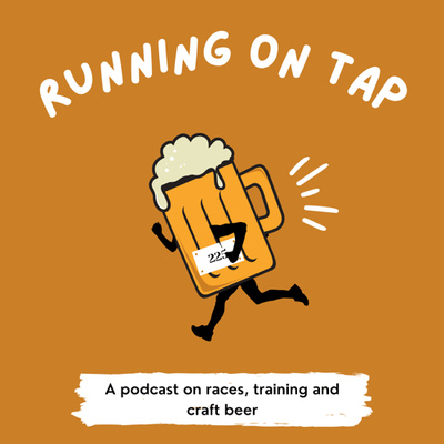 Running on Tap