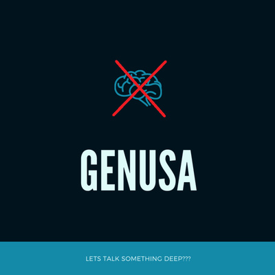 GENUSA