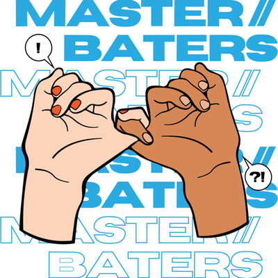 master//baters