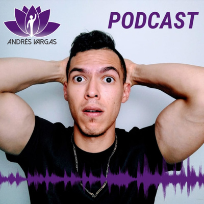 #31 Quieres Crecer No Quieres los Retos episode artwork