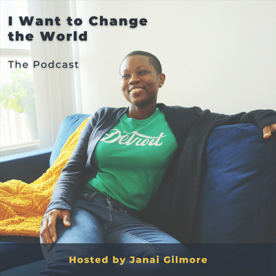 Ep 25: How to Cope with Being Human, Part Two
