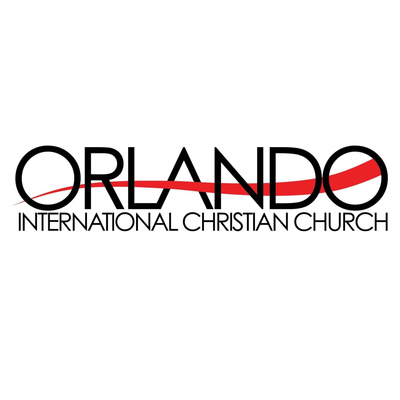 Orlando ICC