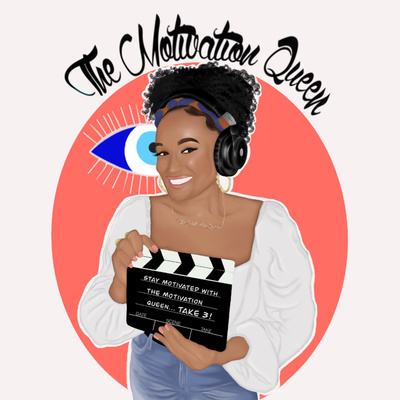 "The Queens Talk "with Meerah Waisted 