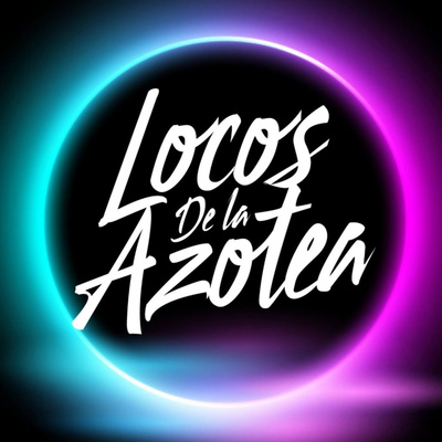 PRUEBA 1 PODCAST