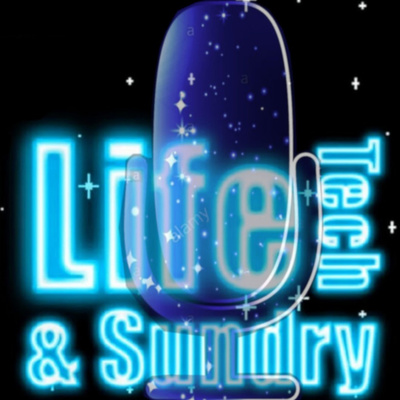 Life Tech AND Sundry