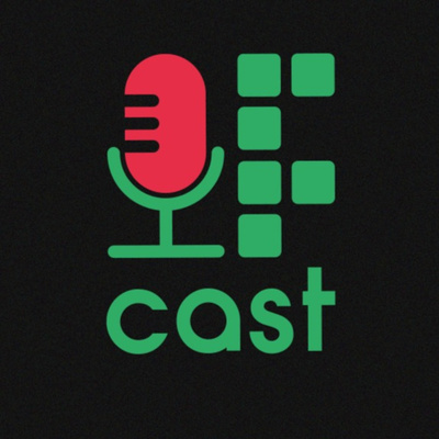 IF Cast
