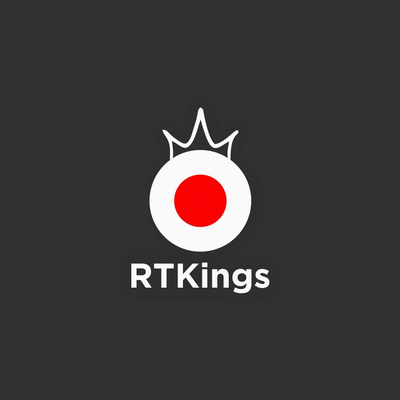 What branding is not