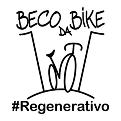 Beco da Bike Regenerativo - Vinheta de abertura