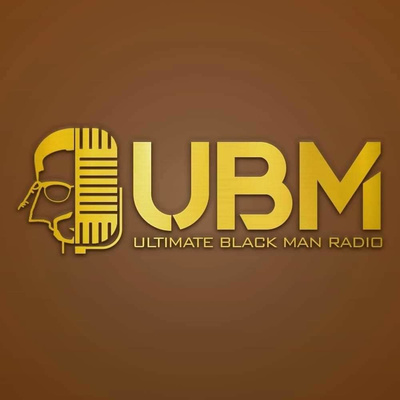 UBMR Presents: What is Traditional Values, Modern thoughts?? UBMR Presents: What is Traditional Values, Modern thoughts??