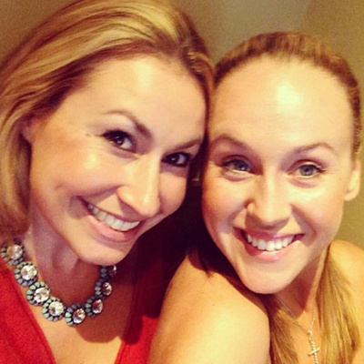 Pandemic, Pregnancy...and Peanuts! Pandemic, Pregnancy...and Peanuts!