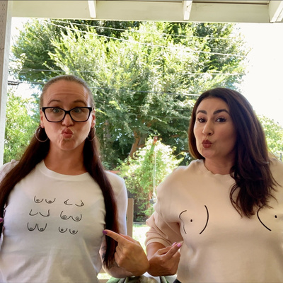 Your Stash Does Not Define You Your Stash Does Not Define You