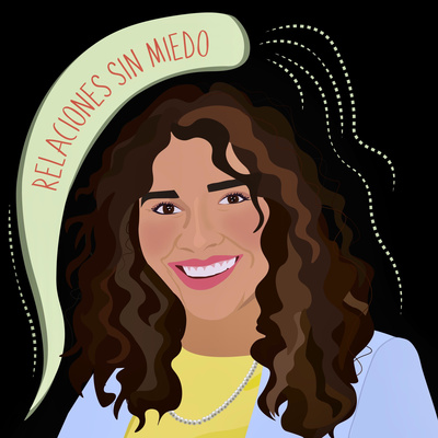 Me Pidió Tiempo/Espacio Me Pidió Tiempo/Espacio