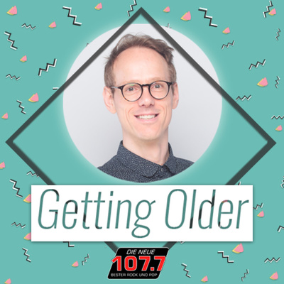 Get Geistige reife For iPhone Free Geistige Reife