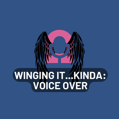 Currently playing episode