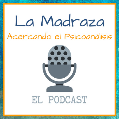 ¿Cómo teorizó Freud el funcionamiento del psiquismo? Revisitando conceptos psicoanalíticos básicos