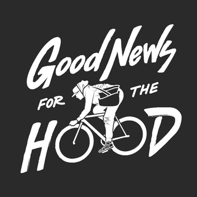 Sitting with Thoughts of Lament