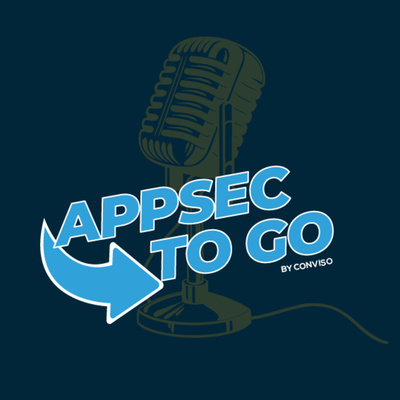 AppSec to Go
