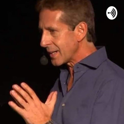 ¿Qué es la motivación?