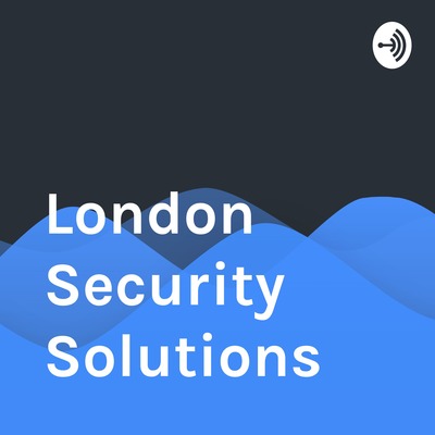 Simplifying Security • A podcast on Spotify for Creators