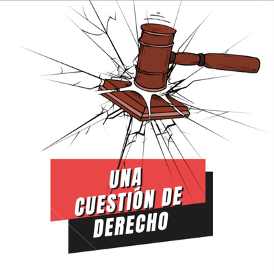 TEMPORADA 2. EPISODIO 6