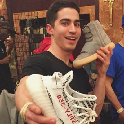 Currently playing episode