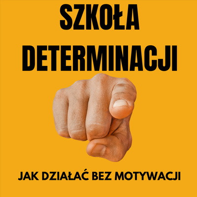 S06 E05 Wewnętrzny Przywódca.