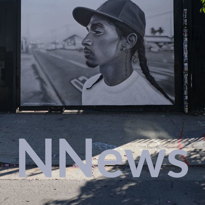 NNews