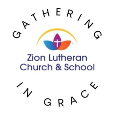 Sermon: Pastor Paul Dare, Ascension Sunday