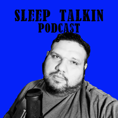 ep 072: I'm Back Lets talk Music