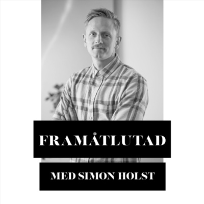 000 För-podd med teasers från Joakim Lundqvist, Tomas Sjödin, Ruth Nordström, Tigleth Malkey och Roar Sørensen