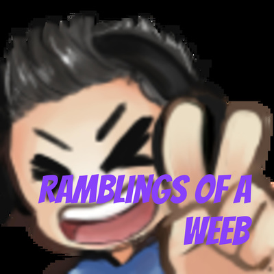 25- Unexpected Enjoyment 25- Unexpected Enjoyment