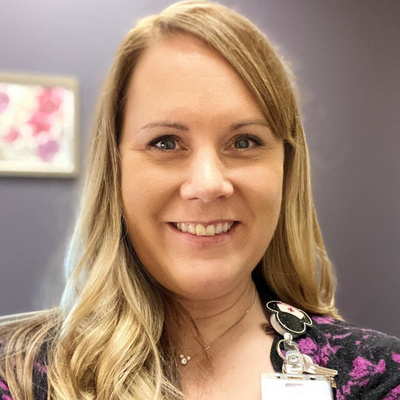 Electrophysiology Basics Electrophysiology Basics