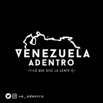 ¿Qué pasó y qué podemos esperar de las elecciones en Barinas? ¿Qué pasó y qué podemos esperar de las elecciones en Barinas?