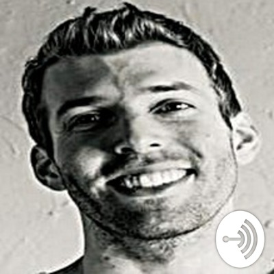 Currently playing episode