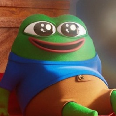 S3 announcement- bonus content